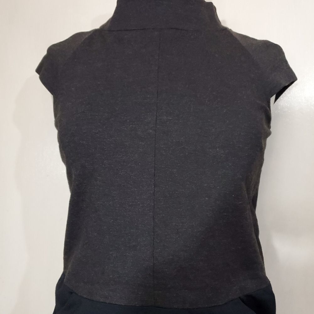 Kenneth cole dress - Picture 9 of 12